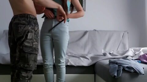 porno casero